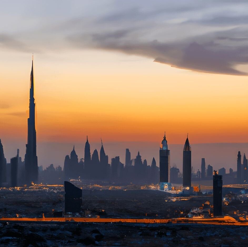 photo 2025 09 10 18 30 26