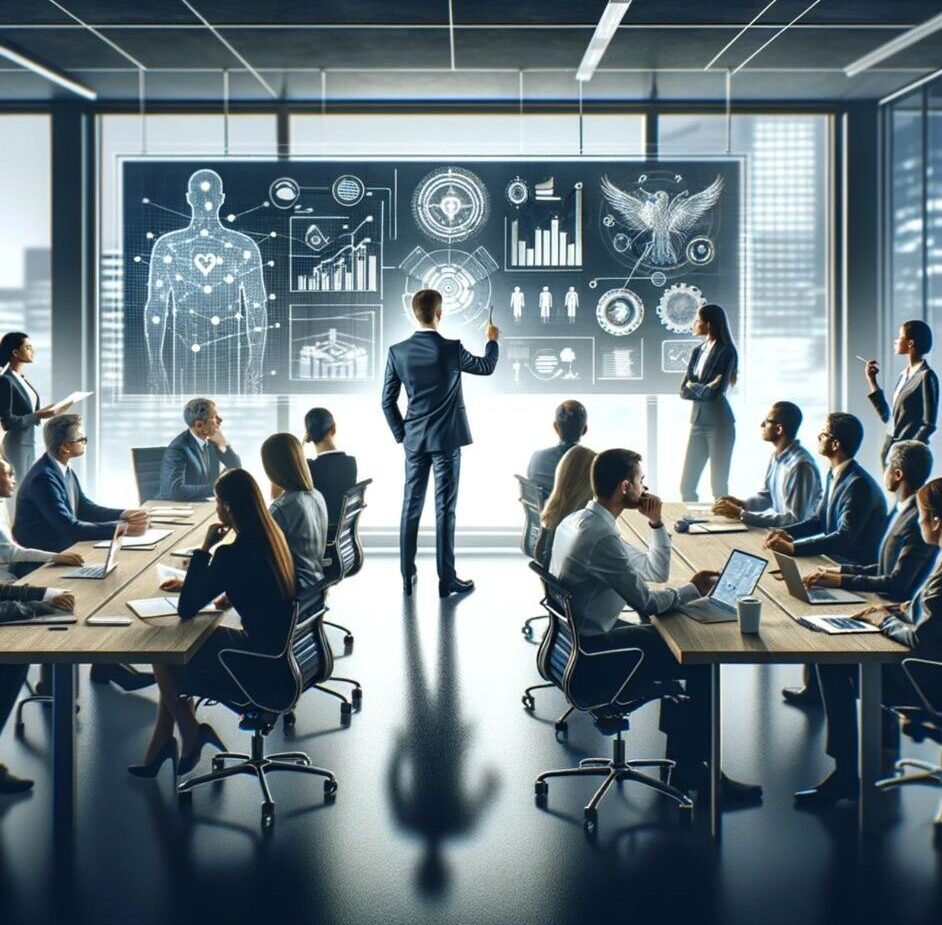 photo 2025 09 10 18 30 27