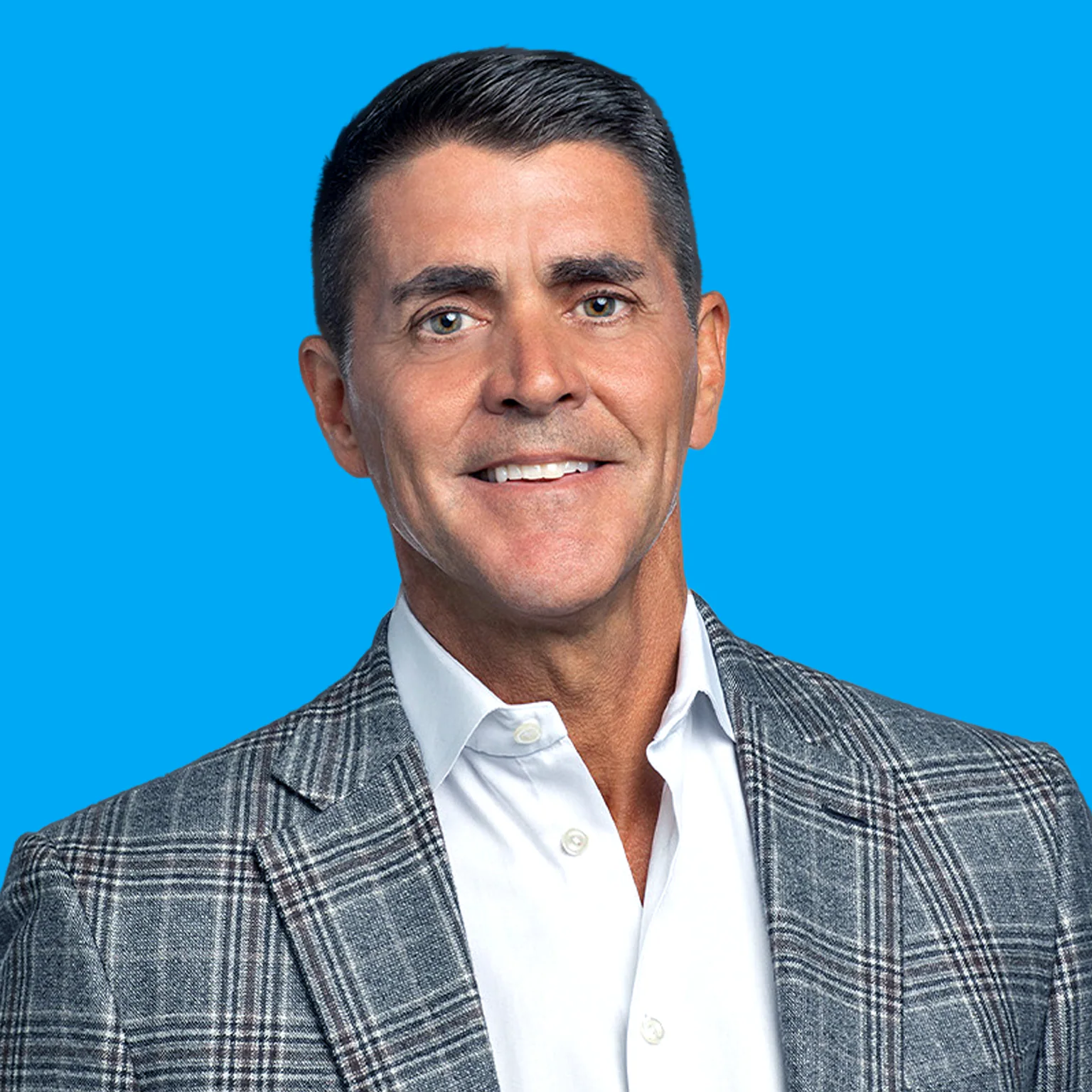 ceo